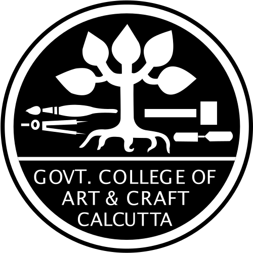Government College of Art & Craft